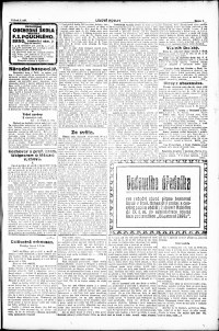 Lidov noviny z 5.9.1917, edice 3, strana 3