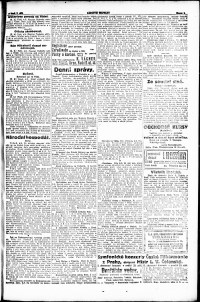 Lidov noviny z 5.9.1918, edice 1, strana 3