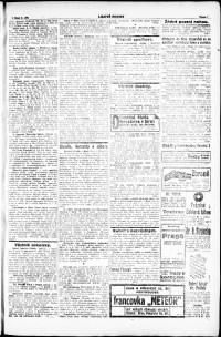 Lidov noviny z 5.9.1919, edice 1, strana 7