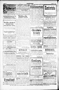 Lidov noviny z 5.9.1919, edice 1, strana 8