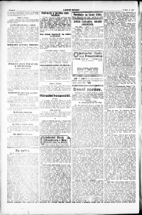 Lidov noviny z 5.9.1919, edice 2, strana 2