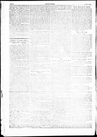 Lidov noviny z 5.9.1920, edice 1, strana 2
