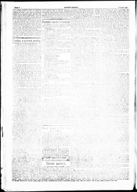 Lidov noviny z 5.9.1920, edice 1, strana 4