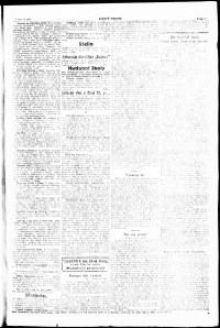 Lidov noviny z 5.9.1920, edice 1, strana 5