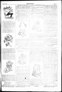 Lidov noviny z 5.9.1920, edice 1, strana 7