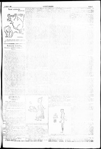 Lidov noviny z 5.9.1920, edice 1, strana 9