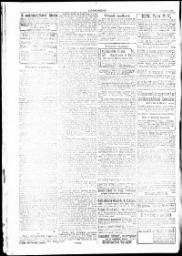 Lidov noviny z 5.9.1920, edice 1, strana 10