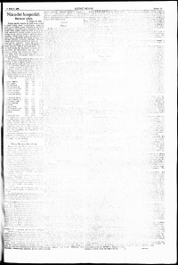 Lidov noviny z 5.9.1920, edice 1, strana 11