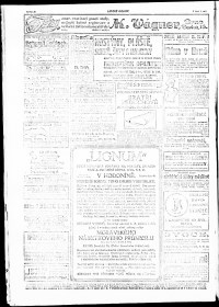 Lidov noviny z 5.9.1920, edice 1, strana 12