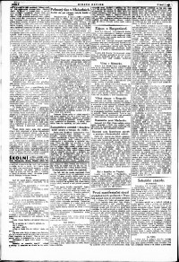 Lidov noviny z 5.9.1921, edice 1, strana 2