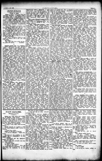 Lidov noviny z 5.9.1922, edice 1, strana 5