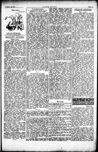 Lidov noviny z 5.9.1922, edice 1, strana 7