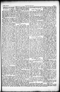 Lidov noviny z 5.9.1922, edice 1, strana 9