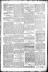 Lidov noviny z 5.9.1923, edice 1, strana 3