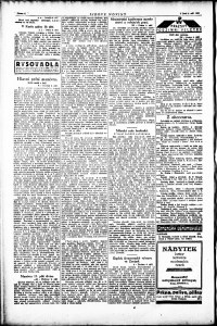 Lidov noviny z 5.9.1923, edice 1, strana 4