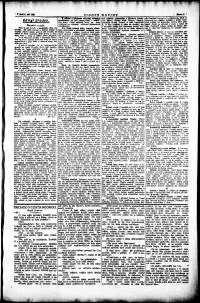 Lidov noviny z 5.9.1923, edice 1, strana 5