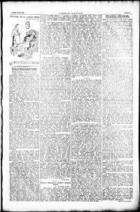 Lidov noviny z 5.9.1923, edice 1, strana 7