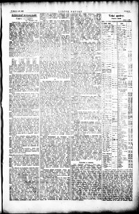 Lidov noviny z 5.9.1923, edice 1, strana 9