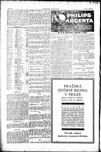 Lidov noviny z 5.9.1923, edice 1, strana 10