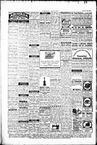 Lidov noviny z 5.9.1923, edice 1, strana 12