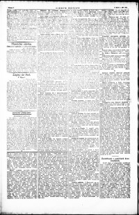 Lidov noviny z 5.9.1923, edice 2, strana 2