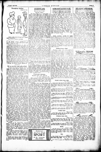 Lidov noviny z 5.9.1923, edice 2, strana 3