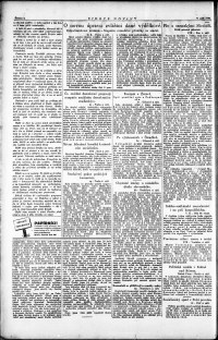 Lidov noviny z 5.9.1930, edice 1, strana 2