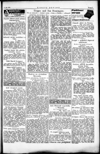 Lidov noviny z 5.9.1930, edice 1, strana 3