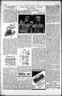 Lidov noviny z 5.9.1930, edice 1, strana 4