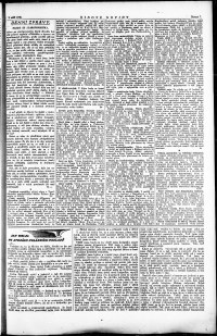 Lidov noviny z 5.9.1930, edice 1, strana 7