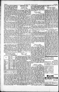 Lidov noviny z 5.9.1930, edice 1, strana 8