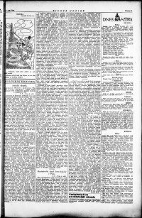 Lidov noviny z 5.9.1930, edice 1, strana 9