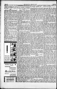 Lidov noviny z 5.9.1930, edice 1, strana 10