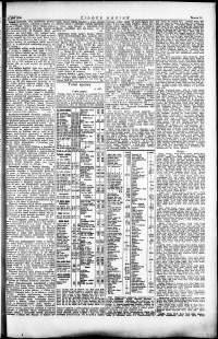 Lidov noviny z 5.9.1930, edice 1, strana 11