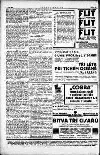 Lidov noviny z 5.9.1930, edice 1, strana 12