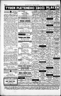 Lidov noviny z 5.9.1930, edice 2, strana 4