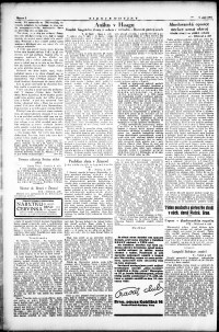 Lidov noviny z 5.9.1931, edice 1, strana 2