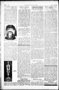 Lidov noviny z 5.9.1931, edice 1, strana 4