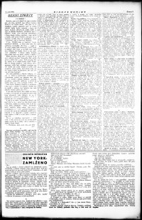 Lidov noviny z 5.9.1931, edice 1, strana 5