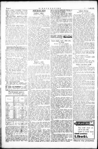 Lidov noviny z 5.9.1931, edice 1, strana 6