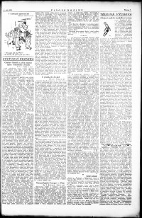 Lidov noviny z 5.9.1931, edice 1, strana 7