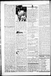 Lidov noviny z 5.9.1931, edice 1, strana 8