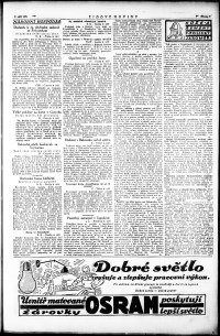 Lidov noviny z 5.9.1931, edice 1, strana 9
