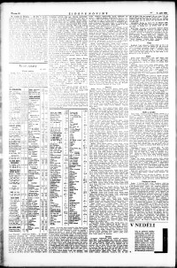 Lidov noviny z 5.9.1931, edice 1, strana 10