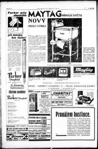 Lidov noviny z 5.9.1931, edice 1, strana 12