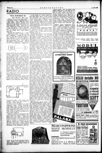 Lidov noviny z 5.9.1931, edice 1, strana 14