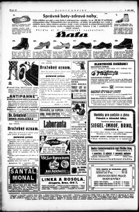 Lidov noviny z 5.9.1931, edice 1, strana 16