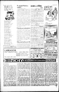 Lidov noviny z 5.9.1931, edice 2, strana 2