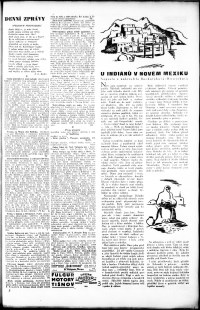 Lidov noviny z 5.9.1931, edice 2, strana 3