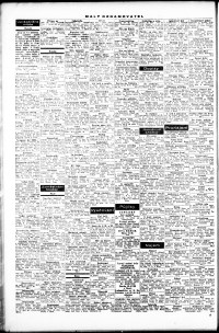 Lidov noviny z 5.9.1931, edice 2, strana 4